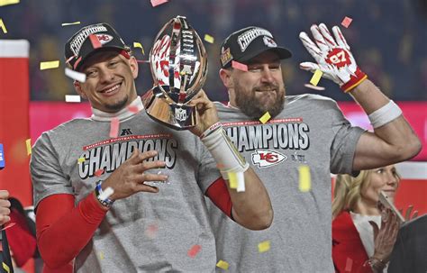 1 million bet on chiefs|Chiefs cash $1.3M bet for Caesars gambler in AFC .